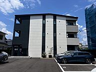 大阪府豊中市桜の町6丁目：物件画像／株式会社RENET　ワントップハウス千里中央店