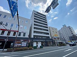 ラヴィベール江坂