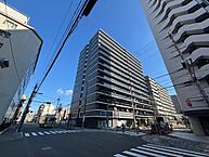 大阪府大阪市淀川区宮原5丁目8番24号：物件画像／株式会社RENET　ワントップハウス千里中央店