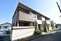大阪府豊中市千里園3丁目13番17号：物件画像／株式会社RENET　ワントップハウス千里中央店