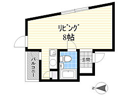 バトンルージュ