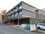 大阪府吹田市佐井寺3丁目23番12号：物件画像／株式会社RENET　ワントップハウス千里中央店