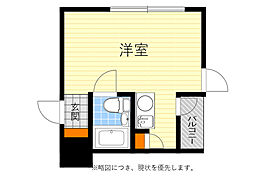 バトンルージュ