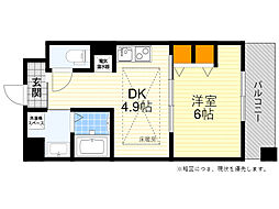 第18関根マンション
