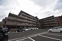 大阪府吹田市山田市場10番12号：物件画像／株式会社RENET　ワントップハウス千里中央店