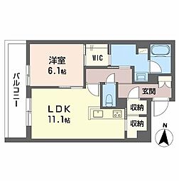 和の杜　江坂