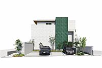 大阪府吹田市豊津町：物件画像／株式会社RENET　ワントップハウス千里中央店