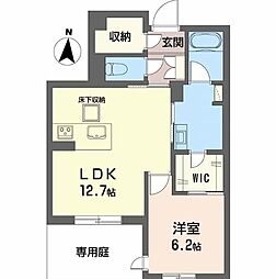 和の杜　江坂