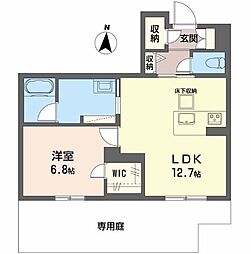和の杜　江坂