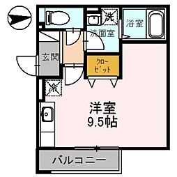 カメリア