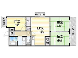 アクティ五月が丘