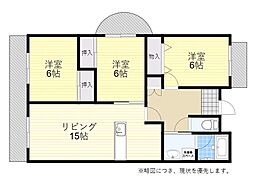 ピアパレス王子