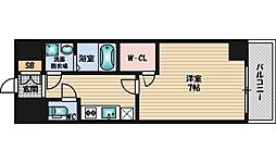 エスリード江坂垂水町