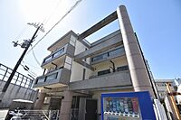 大阪府吹田市泉町1丁目22番21号：物件画像／株式会社RENET　ワントップハウス千里中央店