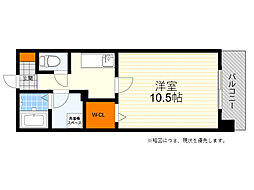 ＴＭＫ江坂