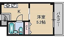 🉐敷金礼金0円！🉐シルフィード