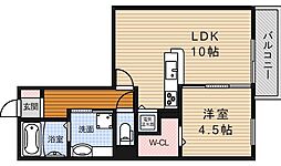 クレールコート