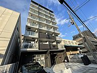 大阪府吹田市南金田2丁目：物件画像／株式会社RENET　ワントップハウス千里中央店