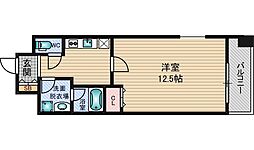 レフィーナカルム江坂