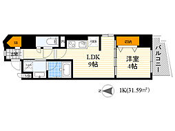 SK江坂