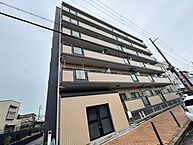 大阪府吹田市南高浜町27番10号：物件画像／株式会社RENET　ワントップハウス千里中央店