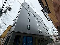 大阪府吹田市片山町1丁目13番5号：物件画像／株式会社RENET　ワントップハウス千里中央店
