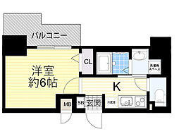Dimus新大阪