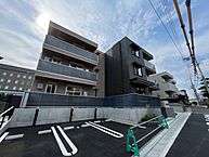 大阪府吹田市山田東4丁目：物件画像／株式会社RENET　ワントップハウス千里中央店