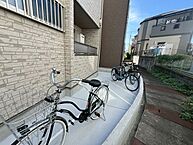 大阪府吹田市岸部中3丁目26番21号：物件画像／株式会社RENET　ワントップハウス千里中央店