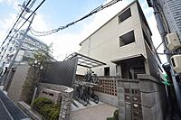 大阪府池田市石橋2丁目12番9号：物件画像／株式会社RENET　ワントップハウス千里中央店