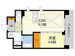 第26関根マンション