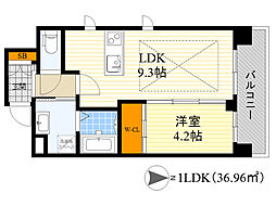 第26関根マンション
