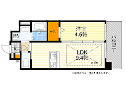 第22関根マンション