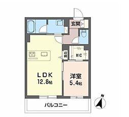 モンセル