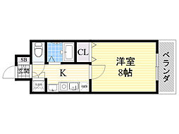 サウザンドマイルズアーク