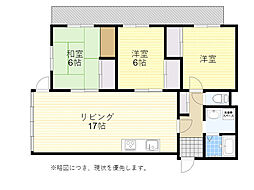 阪急宝塚本線 曽根駅 徒歩14分