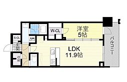 リッツ新大阪プレミアム
