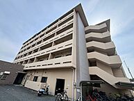 大阪府吹田市古江台5丁目1番1号：物件画像／株式会社RENET　ワントップハウス千里中央店