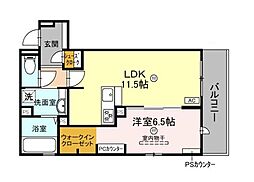 ユニヴェール千里中央