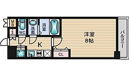 エストーネ江坂