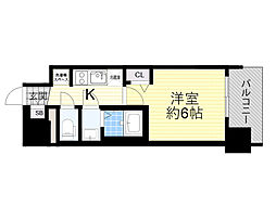 プレサンス西淡路レジェーロ