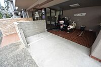 大阪府豊中市上新田3丁目5番7号：物件画像／株式会社RENET　ワントップハウス千里中央店