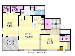Ｍａｉｓｏｎ　ｄｅ　松景園