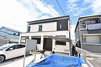 大阪府豊中市桜の町7丁目1番6号：物件画像／株式会社RENET　ワントップハウス千里中央店