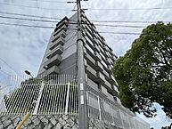 大阪府吹田市山手町4丁目36番1号：物件画像／株式会社RENET　ワントップハウス千里中央店
