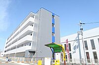大阪府豊中市服部寿町3丁目17番20号：物件画像／株式会社RENET　ワントップハウス千里中央店