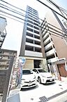 大阪府吹田市江の木町15番2号：物件画像／株式会社RENET　ワントップハウス千里中央店