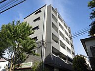 大阪府吹田市千里山東4丁目20番3号：物件画像／株式会社RENET　ワントップハウス千里中央店
