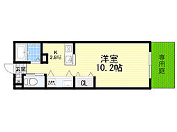 リヴェール曽根