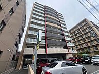 大阪府大阪市淀川区新高4丁目1番55号：物件画像／株式会社RENET　ワントップハウス千里中央店